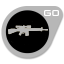 Silver G3 SG1