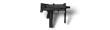 Ingram MAC-10